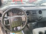 2016 Ford F250 Super Duty vin: 1FT7X2A60GED35460