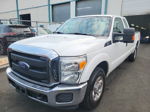 2016 Ford F250 Super Duty vin: 1FT7X2A60GED35460