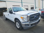 2016 Ford F250 Super Duty vin: 1FT7X2A60GED35460