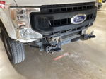 2020 Ford F250 Super Duty vin: 1FT7X2A66LED87220