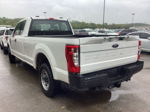 2020 Ford F250 Super Duty vin: 1FT7X2A66LED87220