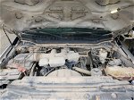 2018 Ford F-250 Xl Серебряный vin: 1FT7X2B60JEC63245