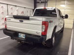 2020 Ford F-250 Xl vin: 1FT7X2B60LED11524