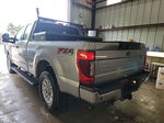 2020 Ford F-250 Xlt vin: 1FT7X2B60LED50923