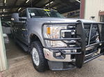 2020 Ford F-250 Xlt vin: 1FT7X2B60LED50923