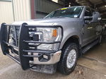 2020 Ford F-250 Xlt vin: 1FT7X2B60LED50923