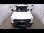 2018 Ford F-250 Xl Unknown vin: 1FT7X2B61JEB85123