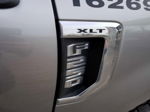 2020 Ford F-250 Xlt vin: 1FT7X2B61LED95966