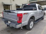 2020 Ford F-250 Xlt vin: 1FT7X2B61LED95966