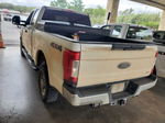 2018 Ford Super Duty F-250 Srw Xl/xlt/lariat Unknown vin: 1FT7X2B62JEC62906