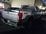 2020 Ford F250 Super Duty vin: 1FT7X2B62LED50910