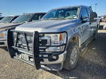 2020 Ford F250 Super Duty vin: 1FT7X2B62LED50924