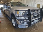 2020 Ford F-250 Xlt vin: 1FT7X2B62LED50924