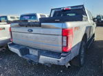 2020 Ford F-250 Xlt vin: 1FT7X2B62LED50924