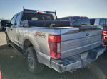 2020 Ford F-250 Xlt vin: 1FT7X2B62LED50924