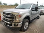 2020 Ford F250 Super Duty vin: 1FT7X2B62LED68369