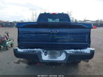 2020 Ford F-250 Xl Синий vin: 1FT7X2B62LED78982