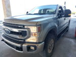 2020 Ford F250 Super Duty vin: 1FT7X2B62LED95961