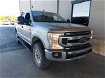 2020 Ford F-250 Xlt vin: 1FT7X2B62LED95961