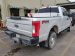 2018 Ford F-250 Xl vin: 1FT7X2B63JEC63238