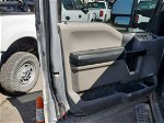 2018 Ford Super Duty F-250 Srw Xl/xlt/lariat Unknown vin: 1FT7X2B63JEC69041