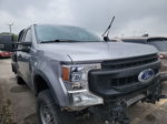 2020 Ford F250 Super Duty vin: 1FT7X2B63LED70972