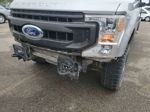 2020 Ford F250 Super Duty vin: 1FT7X2B63LED70972