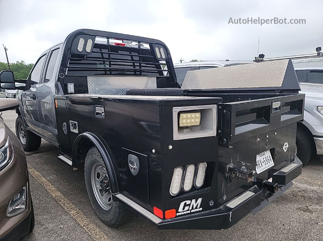 2020 Ford F250 Super Duty vin: 1FT7X2B63LED70972