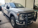 2020 Ford F250 Super Duty vin: 1FT7X2B64LED68390