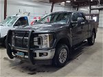 2018 Ford F-250 Xlt vin: 1FT7X2B65JEC69137