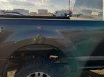 2018 Ford F-250 Xlt Unknown vin: 1FT7X2B65JEC69140