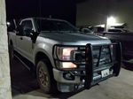 2020 Ford F250 Super Duty vin: 1FT7X2B65LEC48338