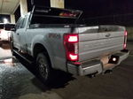 2020 Ford F250 Super Duty vin: 1FT7X2B65LEC48338