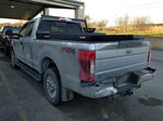 2020 Ford F250 Super Duty vin: 1FT7X2B65LEC48341