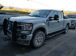 2020 Ford F250 Super Duty vin: 1FT7X2B65LEC48341