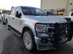 2020 Ford F250 Super Duty vin: 1FT7X2B65LEC48341