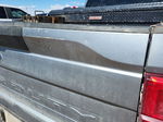 2020 Ford F250 Super Duty Silver vin: 1FT7X2B65LEC48355