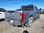 2020 Ford F-250 Xlt vin: 1FT7X2B65LED50920