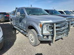 2020 Ford F250 Super Duty vin: 1FT7X2B65LED68415