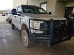 2018 Ford F250 Super Duty vin: 1FT7X2B66JEC63251