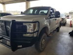 2018 Ford F250 Super Duty vin: 1FT7X2B66JEC63251