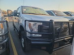 2018 Ford F-250 Xl vin: 1FT7X2B66JEC63251