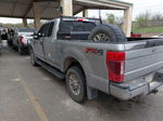 2020 Ford F-250 Xlt vin: 1FT7X2B66LED50893