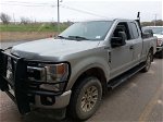 2020 Ford F-250 Xlt vin: 1FT7X2B66LED50893