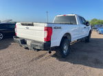 2020 Ford F250 Super Duty vin: 1FT7X2B67LED41720