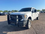 2020 Ford F250 Super Duty vin: 1FT7X2B67LED41720