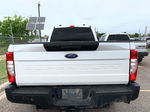 2020 Ford F-250 Xl vin: 1FT7X2B67LED41720