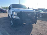 2020 Ford F-250 Xl vin: 1FT7X2B67LED41720