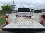 2020 Ford F-250 Xl vin: 1FT7X2B67LED41720