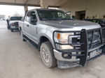 2020 Ford F250 Super Duty vin: 1FT7X2B68LEC48348